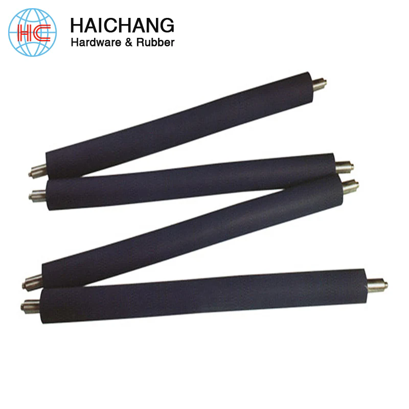 Bagaimana Rol Pencetakan Meningkatkan Efisiensi Pencetakan Industri?